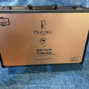 Skin Youth Collection - Gold